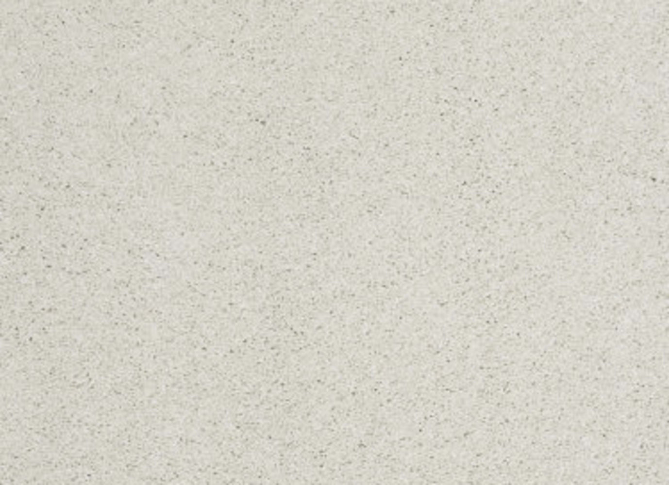 Cashmere III in Suffolk Carpet