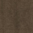 CASHMERE CLASSIC I