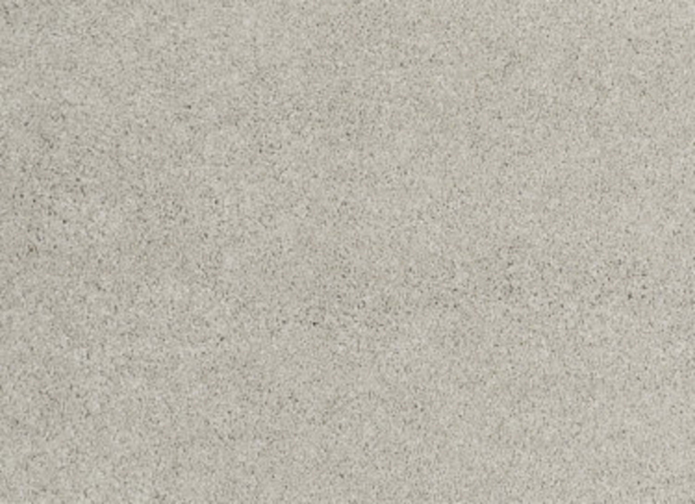 CASHMERE CLASSIC II in Sterling Carpet