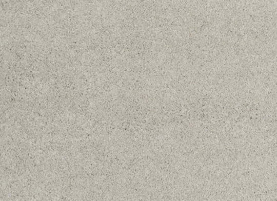CASHMERE CLASSIC II