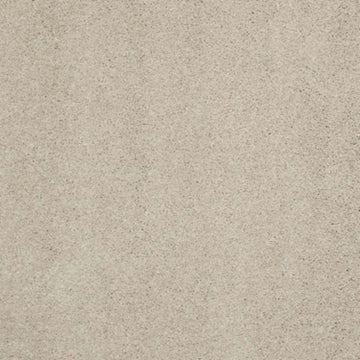 Suede