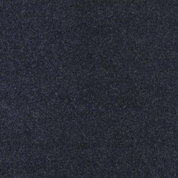 Deep Indigo