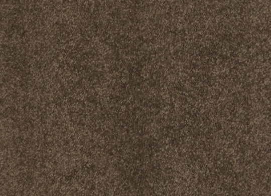 CASHMERE CLASSIC III