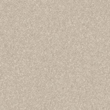Suede