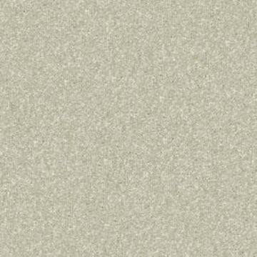 Celadon