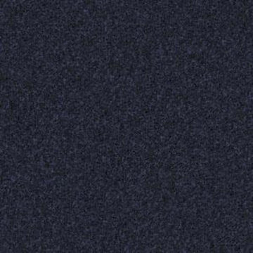 Deep Indigo