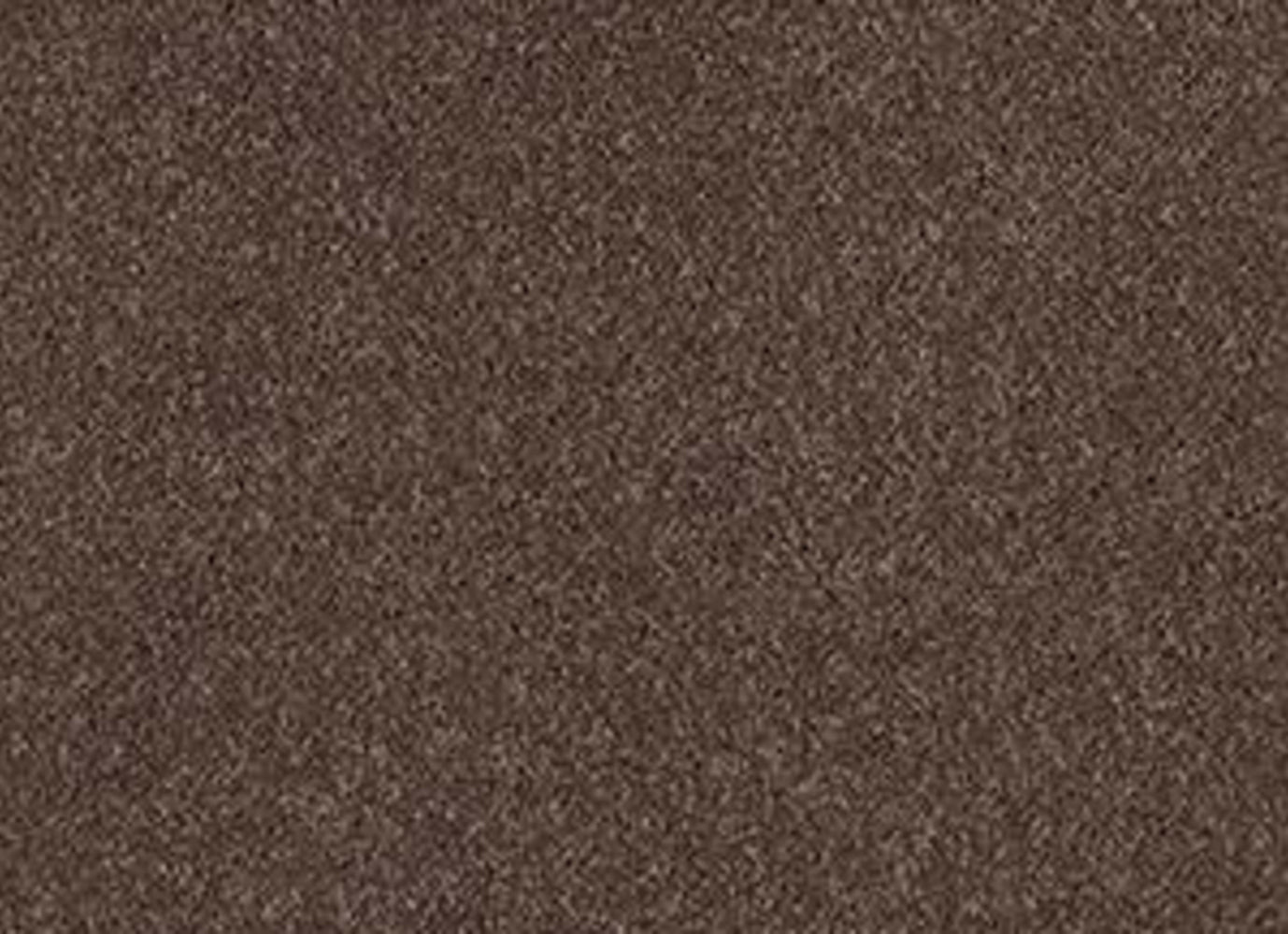CASHMERE CLASSIC IV in Spring - Wood Carpet