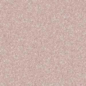 Ballet Pink