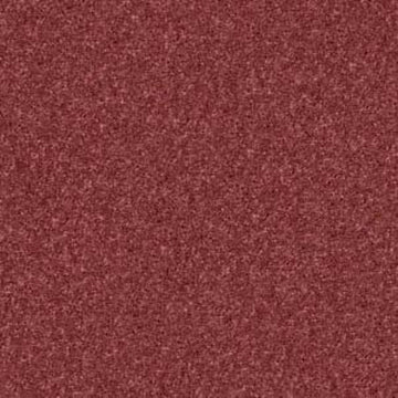 Cranberry