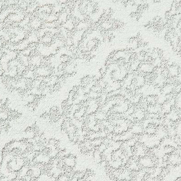 Purity