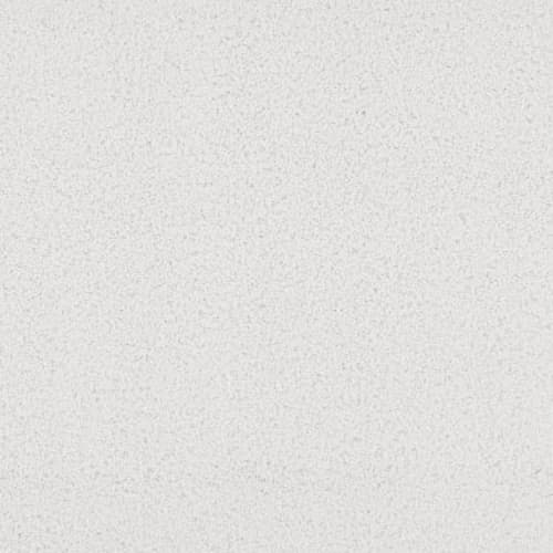 RICH OPULENCE in Purity Carpet