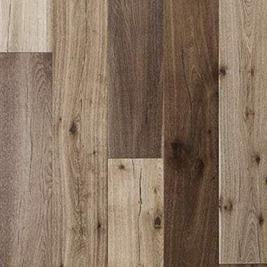 SHAW WOOD in Loreo Hardwood