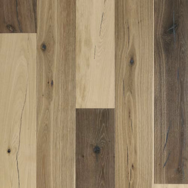 SHAW WOOD in Cive Hardwood