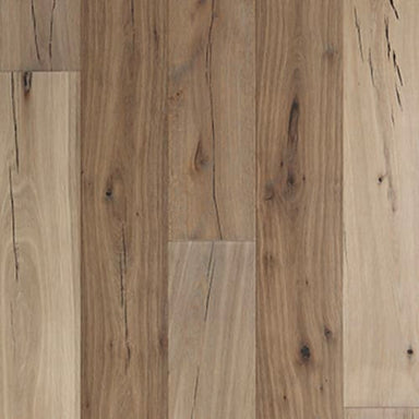 SHAW WOOD in Treviso Hardwood