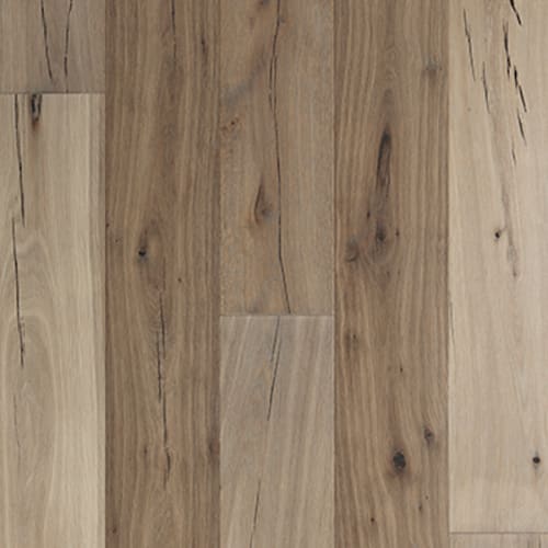 Norwood Hill - Venezia in Treviso