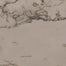 Natural  Quartzite -  Natural Stone Slab in Chacra Natural Stone