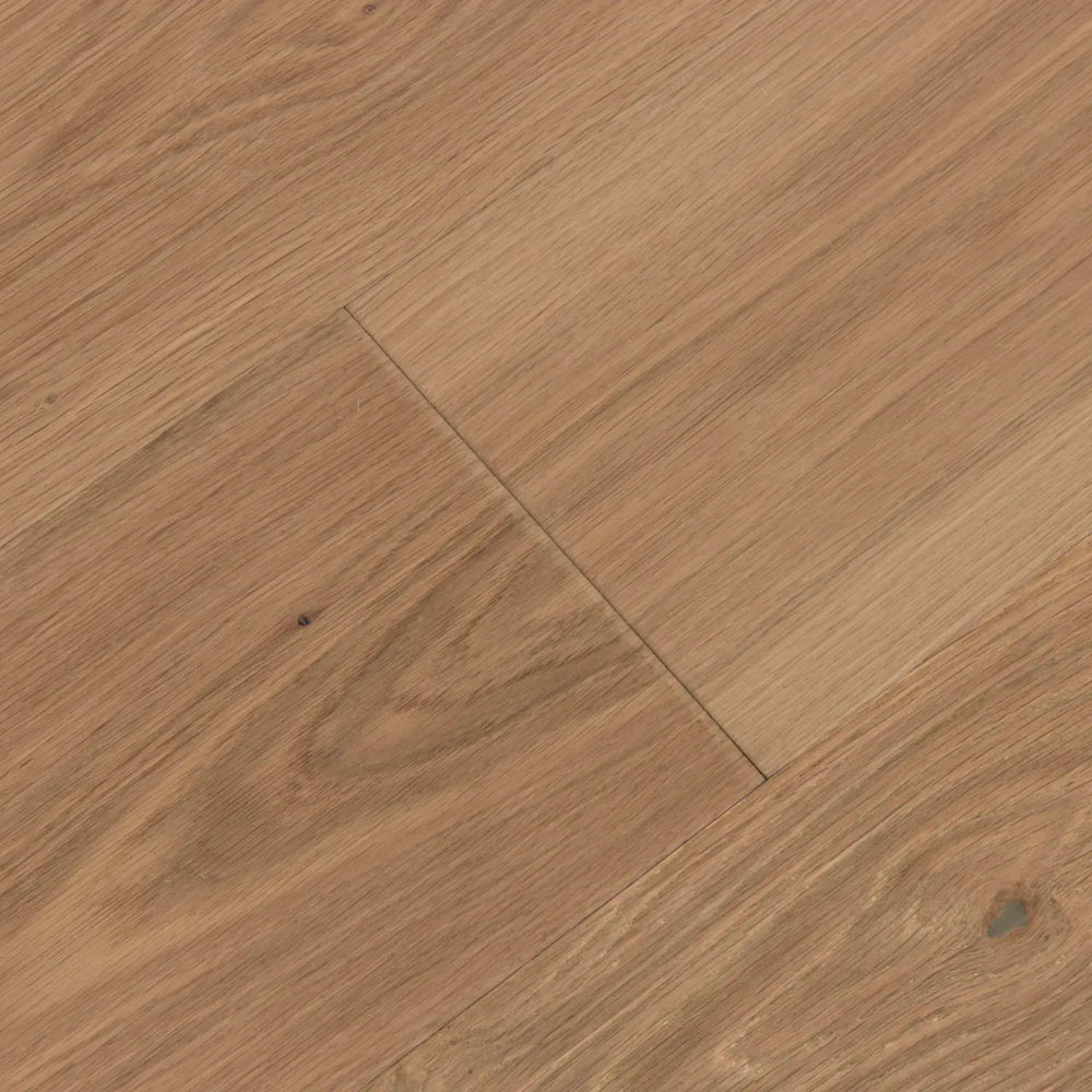 Barrel in Champagne Sea Hardwood