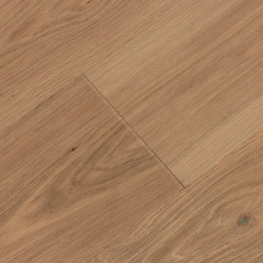 Barrel in Champagne Sea Hardwood