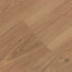 Barrel in Champagne Sea Hardwood