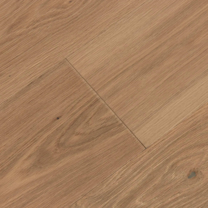 Barrel in Champagne Sea Hardwood