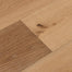 Meritage in Chardonnay Oak Hardwood