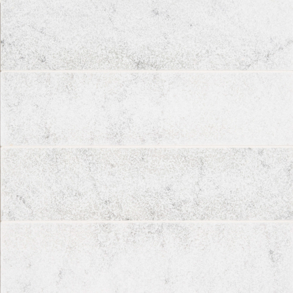 Sonoma Stone - Chenille in Chenille Natural Stone