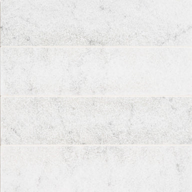Sonoma Stone - Chenille in Chenille Natural Stone