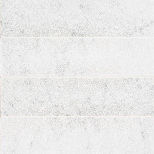 Sonoma Stone - Chenille in Chenille