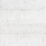 Sonoma Stone - Chenille in Chenille Natural Stone