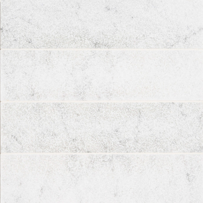 Sonoma Stone - Chenille in Chenille Natural Stone