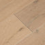 Whiskey & Wine in Chilled Whiskey Hardwood
