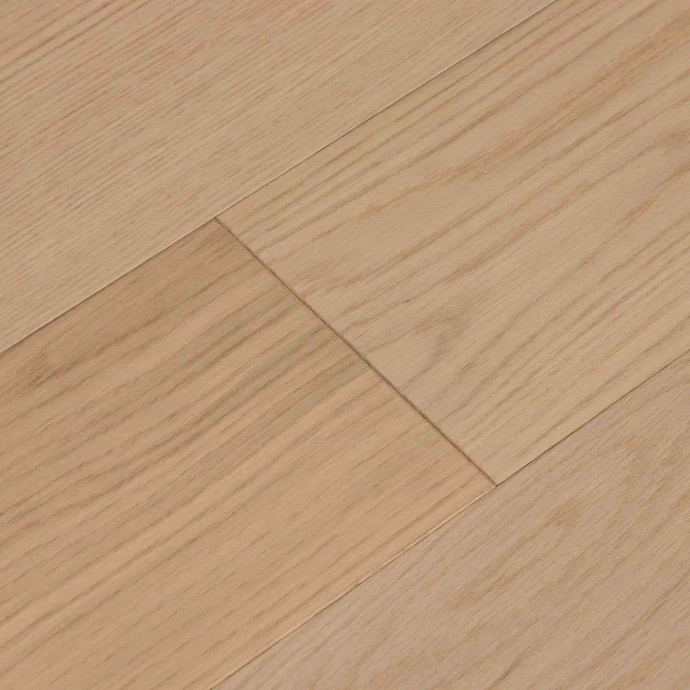 Whiskey & Wine in Chilled Wine Hardwood