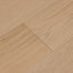 Whiskey & Wine in Chilled Wine Hardwood