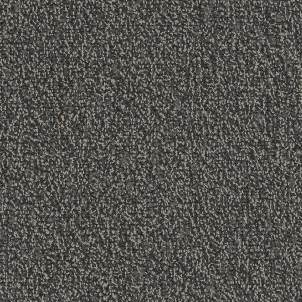 Chivalry Tile in Humility Carpet Tile