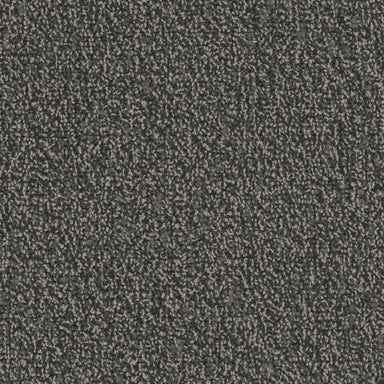 Chivalry Tile in Humility Carpet Tile