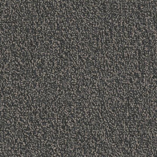 Chivalry Tile