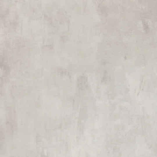 Natural Beauty Stone - Promenade in Cinder