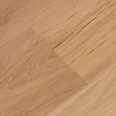Meritage in Coastal Blanc Hardwood