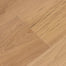 Meritage in Coastal Blanc Hardwood