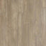 Balboa Strip in Coastal Fog Oak Hardwood