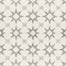Memoir in Cosmo Grey Tile