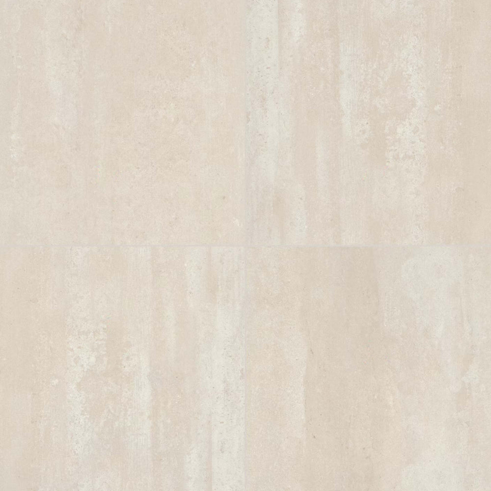 Cove Creek in Gray 10x14 Tile