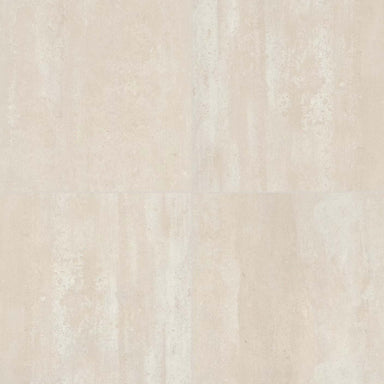 Cove Creek in Gray 10x14 Tile