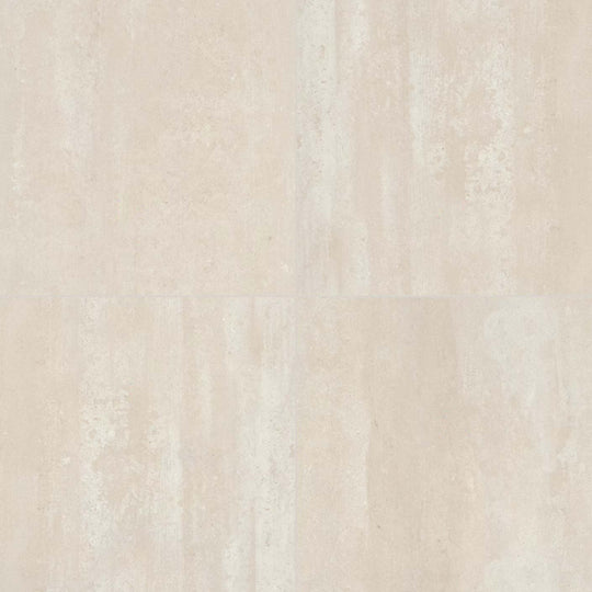 Cove Creek in Gray 10x14