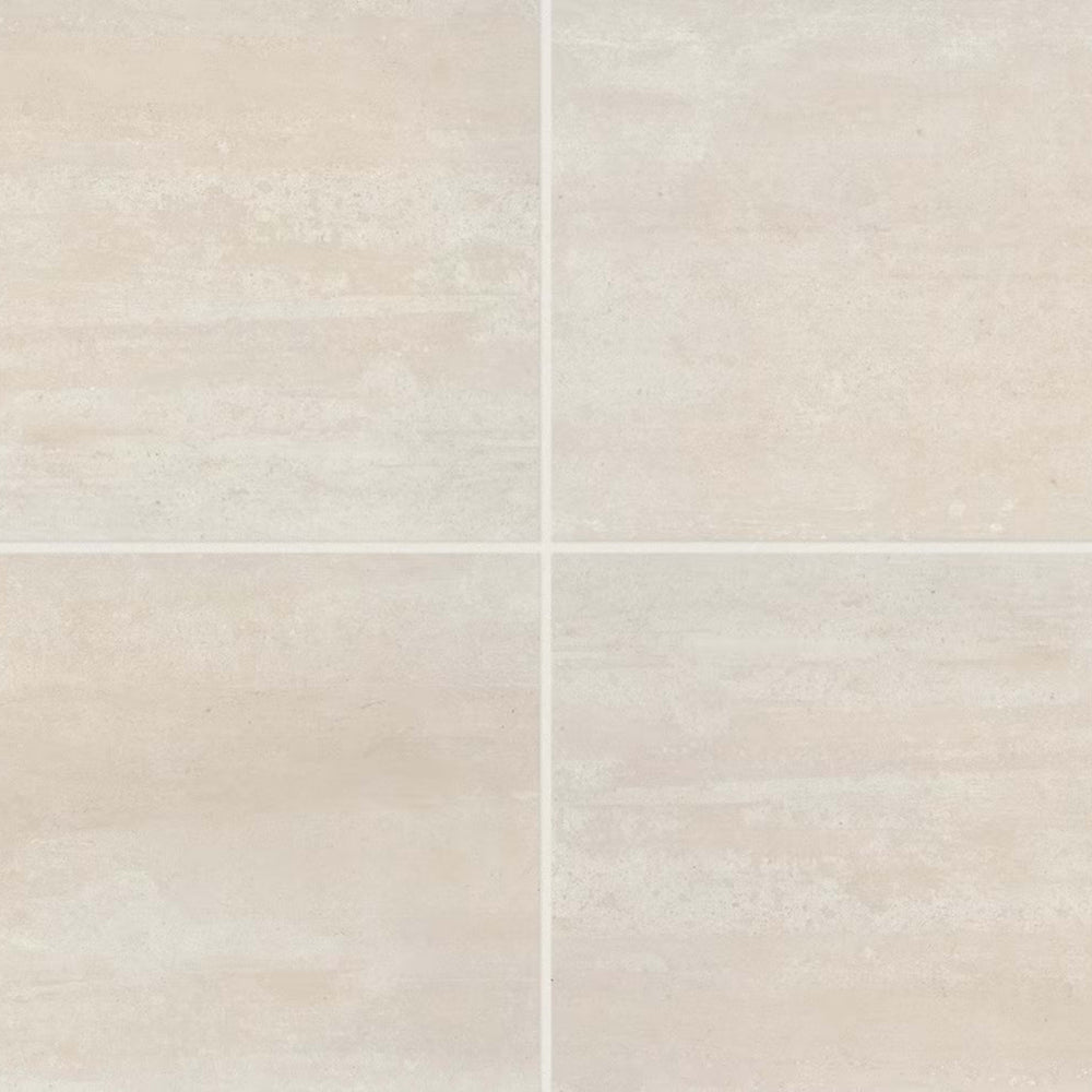 Cove Creek in Gray 12x24 Tile