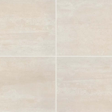 Cove Creek in Gray 12x24 Tile