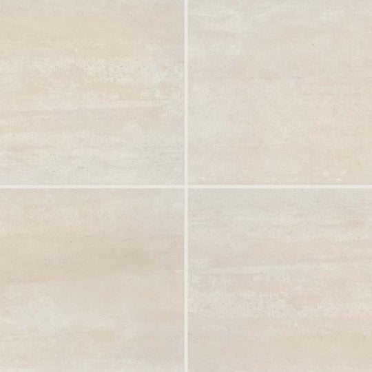 Cove Creek in Gray 12x24