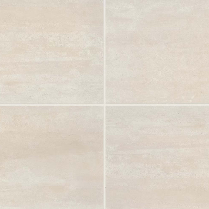 Cove Creek in Gray 12x24 Tile