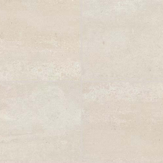 Cove Creek in Gray 4x16