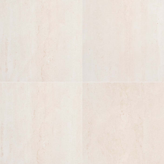 Cove Creek in Off White 10x14